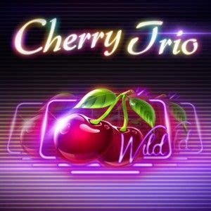 Cherry Cherry Betway
